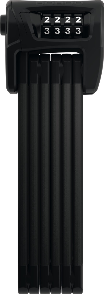 51796_6100_90_black_a1_abus_36